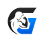 Gymzio