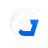 Gymzio