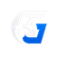 Gymzio